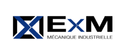EXM
